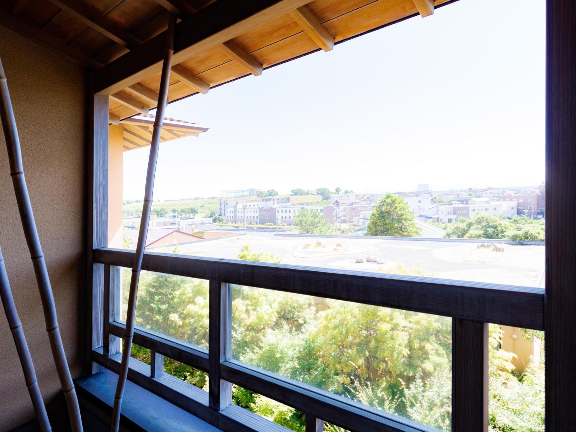 Tabist Chikuba Shinyotei Hakodate Yunokawaonsen Kamer foto