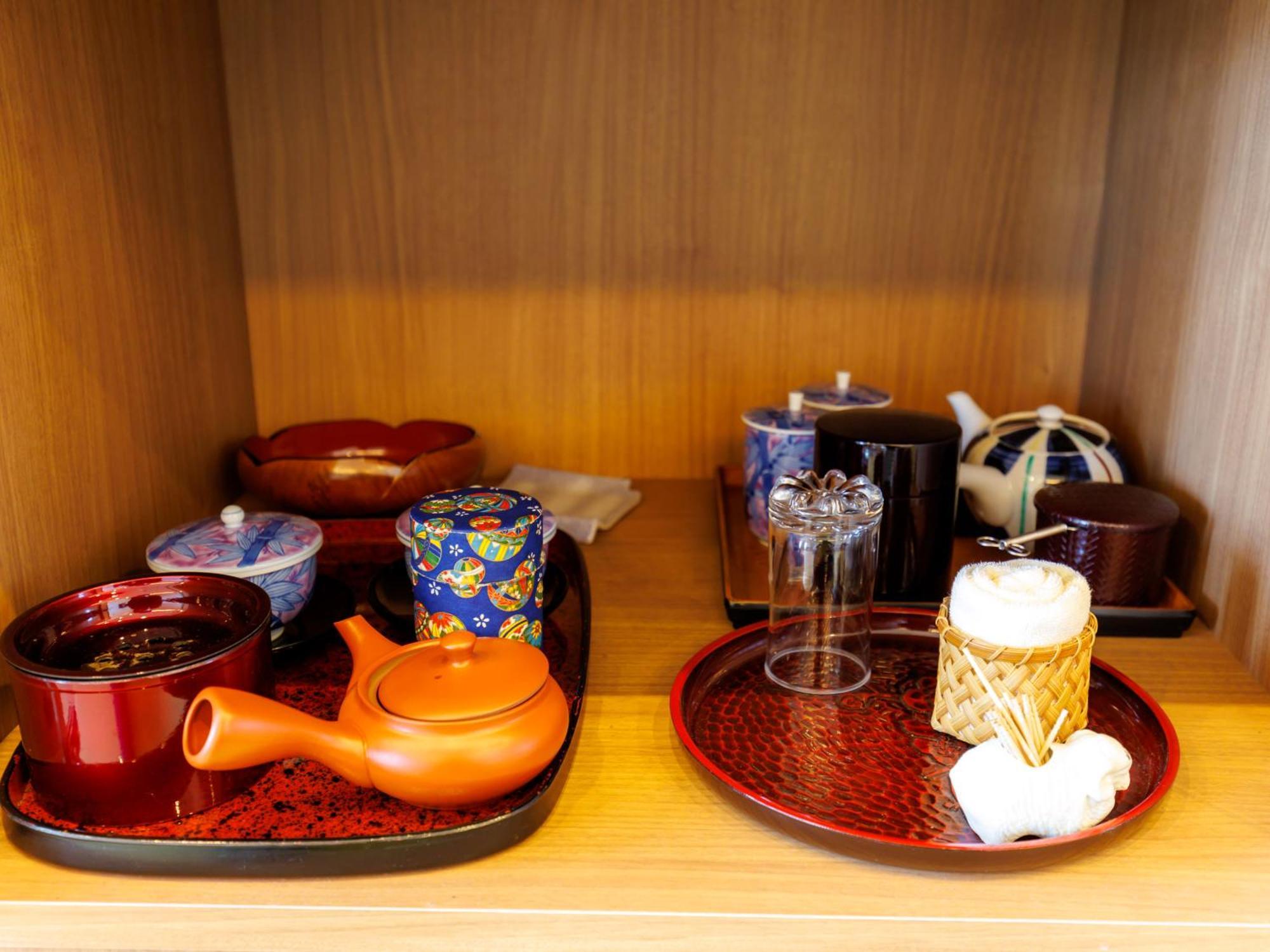 Tabist Chikuba Shinyotei Hakodate Yunokawaonsen Kamer foto