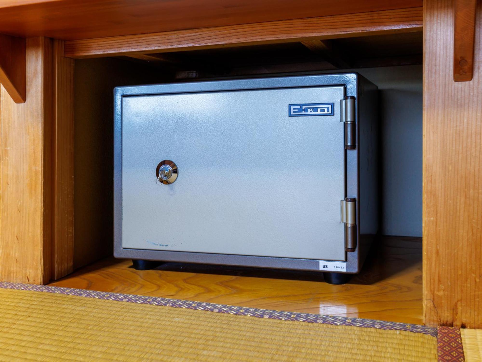 Tabist Chikuba Shinyotei Hakodate Yunokawaonsen Kamer foto