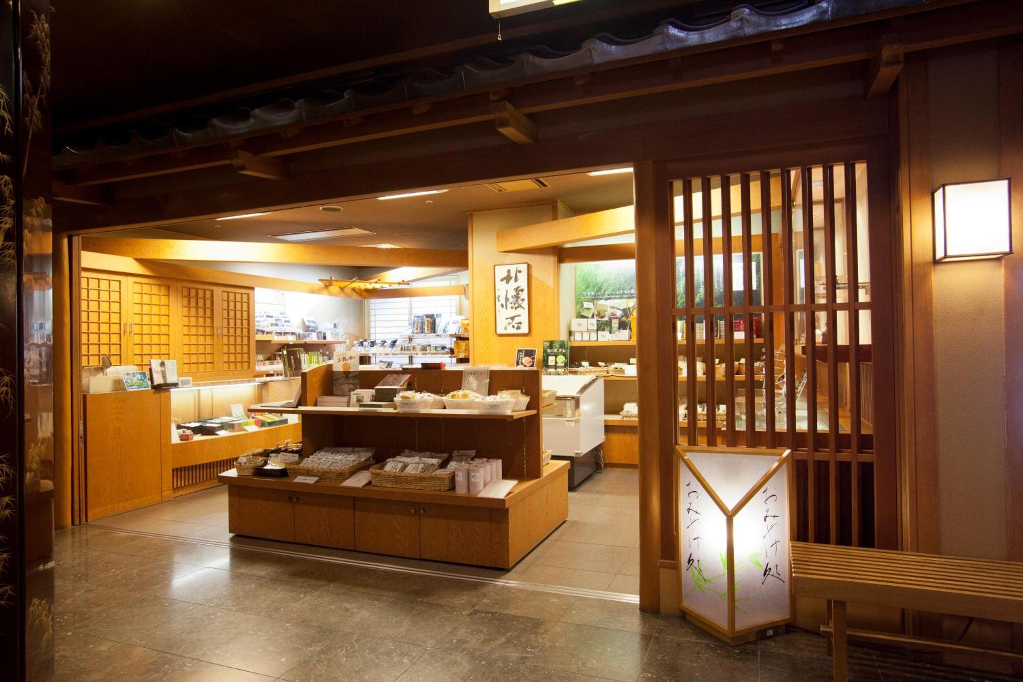 Tabist Chikuba Shinyotei Hakodate Yunokawaonsen Buitenkant foto