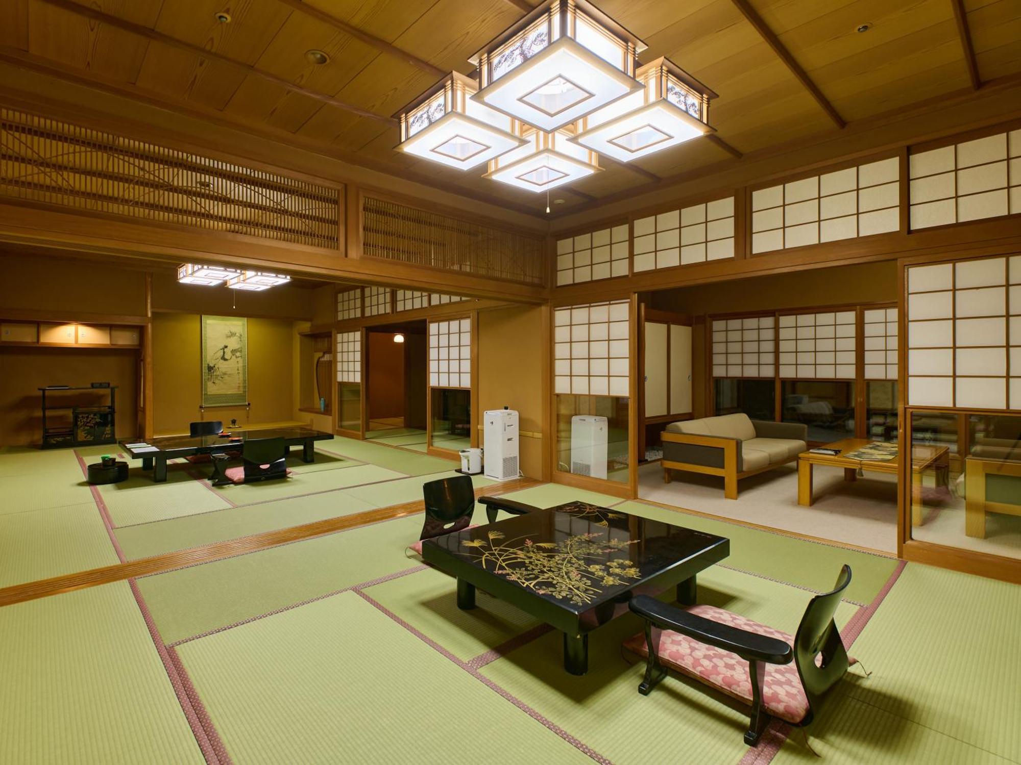 Tabist Chikuba Shinyotei Hakodate Yunokawaonsen Buitenkant foto